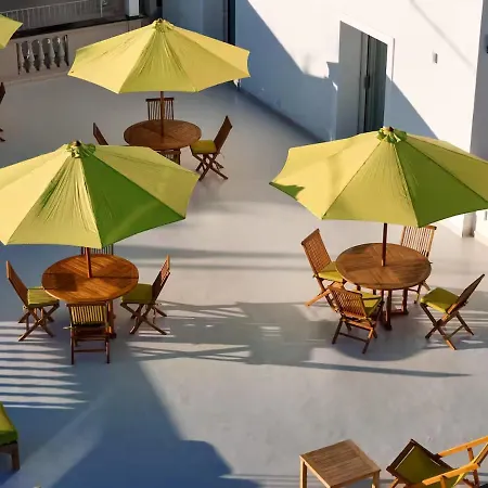 فيلة Luxury Authentic Italian Pool & Terrace