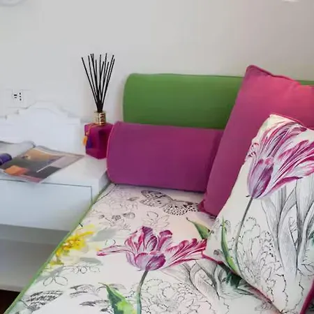 Luxury Authentic Italian Pool & Terrace فيلة
