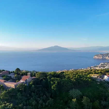 Willa Luxury Authentic Italian Pool & Terrace *